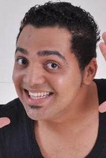 Tirullipa - Poster 1