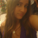 Foto de perfil de Erica Lima