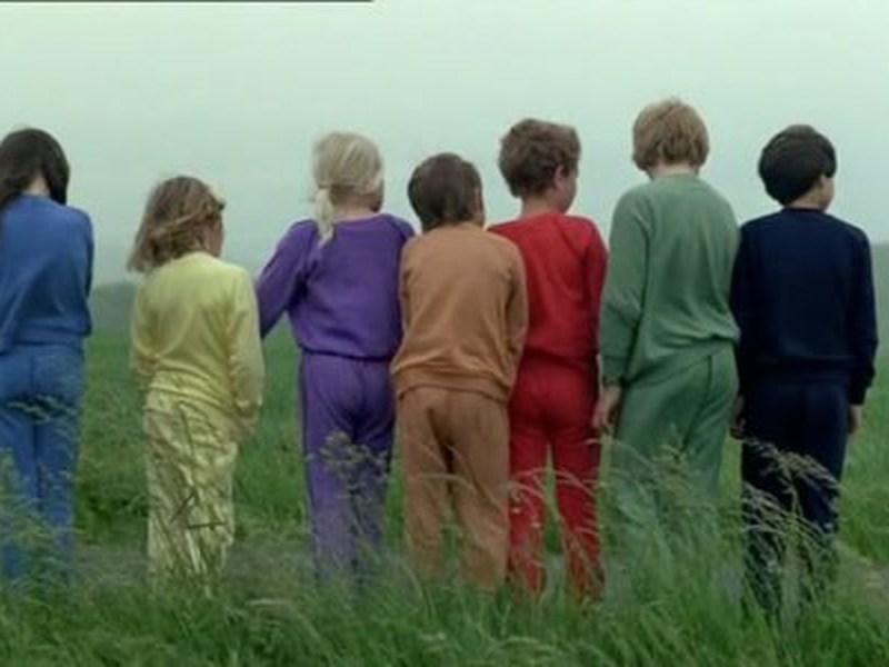 Foto 4 de La Petite Bande