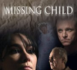Missing Child 