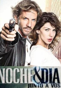 Noche & Día (Noche y Día)