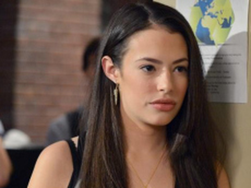 Foto 6 de Maldosas (5ª Temporada)