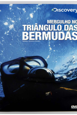 Mergulho no Triângulo das Bermudas (Bermuda Triangle Exposed)