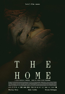 The Home (The Home)