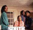 South Central