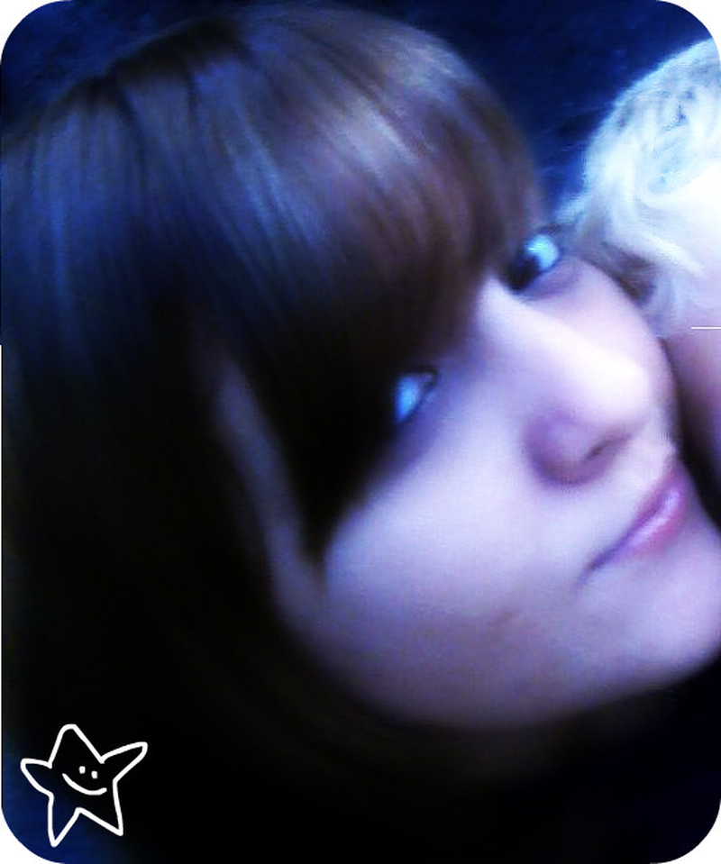 Daay. - Foto 4