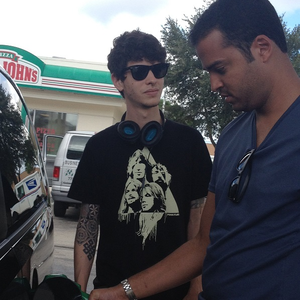 Foto de perfil de Carlos Ferreira