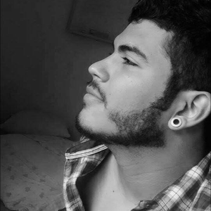 Foto de perfil de Victor
