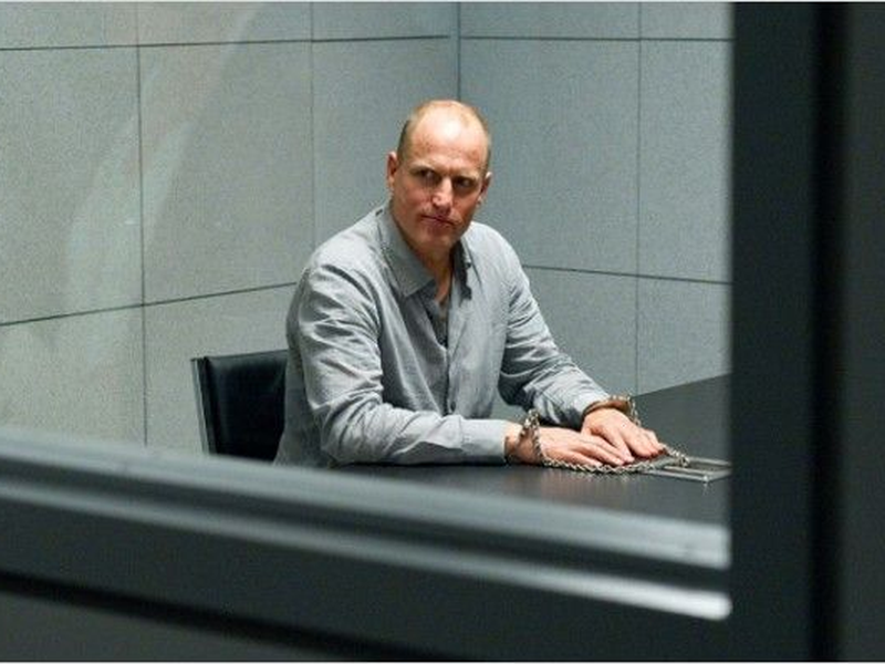 Foto 3 de Truque de Mestre