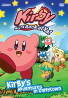 Kirby: Right Back at Ya! (Hoshi no Kirby)