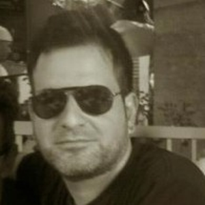 Foto de perfil de Dan...