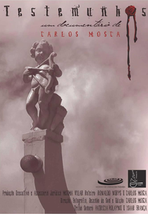 Testemunhos (Testemunhos)