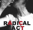 Radical Act