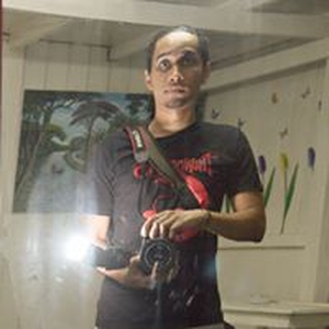 Foto de perfil de Rodrigo