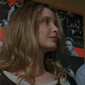 Foto de perfil de Bruna