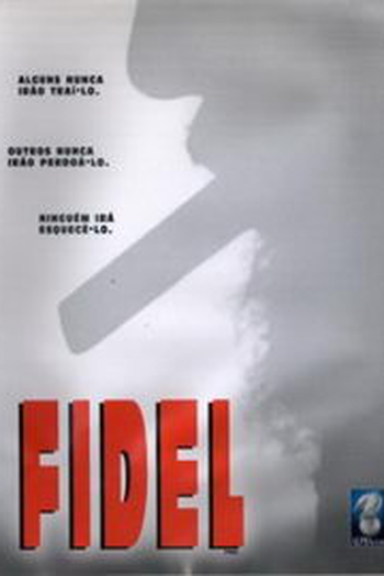  de Filme Fidel (2002)