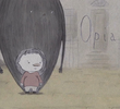 Opia