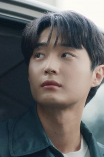 Poster de Episódio EP39 (2024)