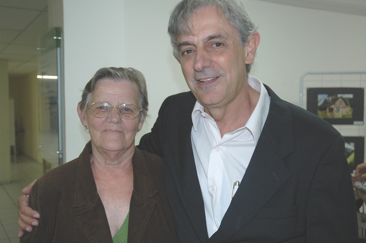 Leonardo Stuepp - Foto 3