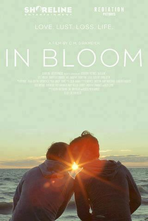 In Bloom - Poster / Capa / Cartaz - Oficial 1