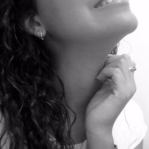 Foto de perfil de Glória Ruz