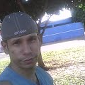 Foto de perfil de jean