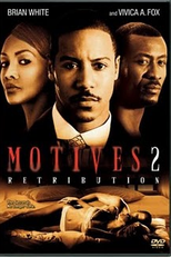 Motivo 2 (Motives 2)