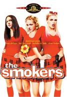 The Smokers