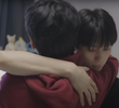시작