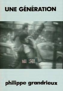 Uma Geração (Une génération)
