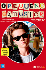 O Pequeno Gangster (De Boskampi's)