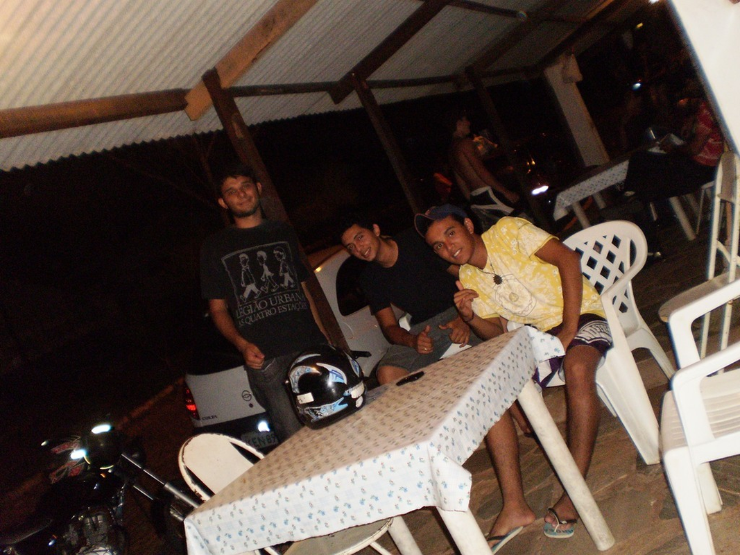 Leovigildo - Foto 4