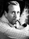 Georges Simenon