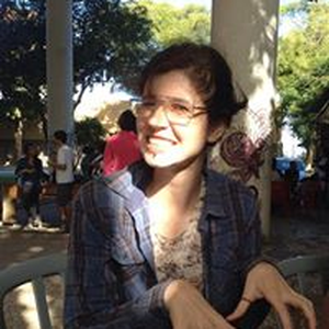 Foto de perfil de Andrea