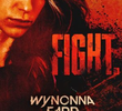 Wynonna Earp (4ª Temporada)