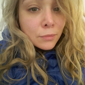 Foto de perfil de ISABEL RODRGUES