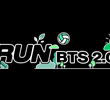 Run BTS! 2.0