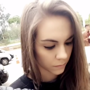 Foto de perfil de Marie