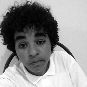 Foto de perfil de Brenno