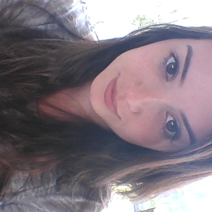 Foto de perfil de Camila