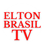 Elton Brasil
