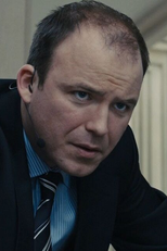 Rory Kinnear (I)