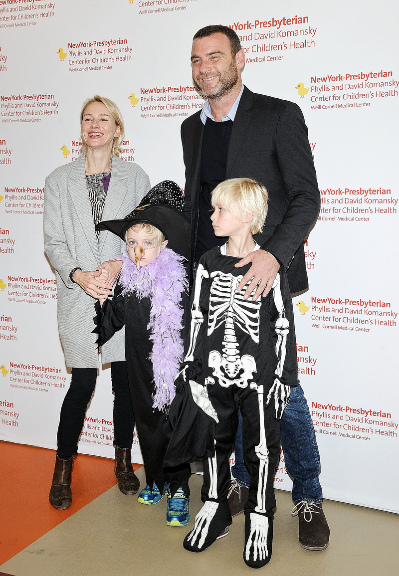 Naomi Watts - Foto 11