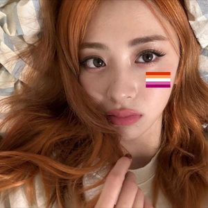 Foto de perfil de lalisarte