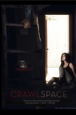 Crawlspace (Crawlspace)
