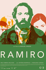 Ramiro (Ramiro)