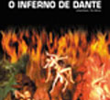 Grandes Livros: O Inferno de Dante