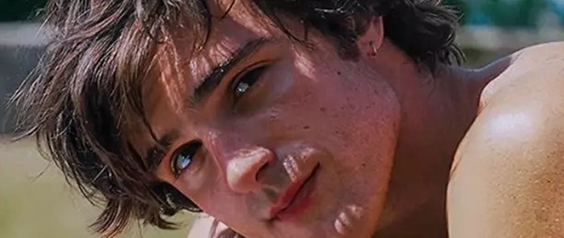 Jacob Elordi - Foto 8