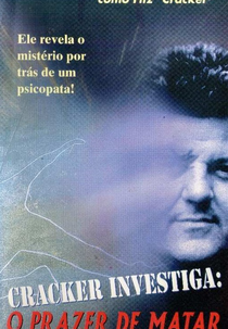 Cracker Investiga: O Prazer de Matar  (Cracker: To Say I Love You)