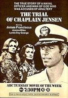 O Julgamento do Capelão Jensen (The Trial of Chaplain Jensen)